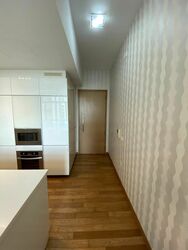 Soleil @ Sinaran (D11), Condominium #460142921